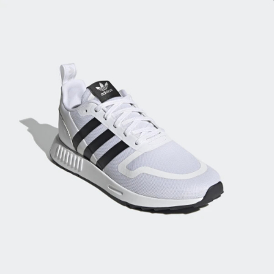 Кросівки чоловічі ADIDAS MULTIX FX5118