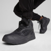 Черевики чоловічі Puma Trinity Mid Hybrid 39232701 - Зображення №2