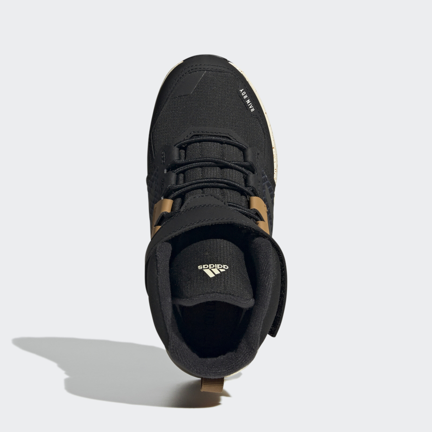 Черевики дитячі ADIDAS Terrex Trailmaker COLD.RDY FZ2611 Черевики дитячі ADIDAS Terrex Trailmaker COLD.RDY FZ2611 - Зображення №5