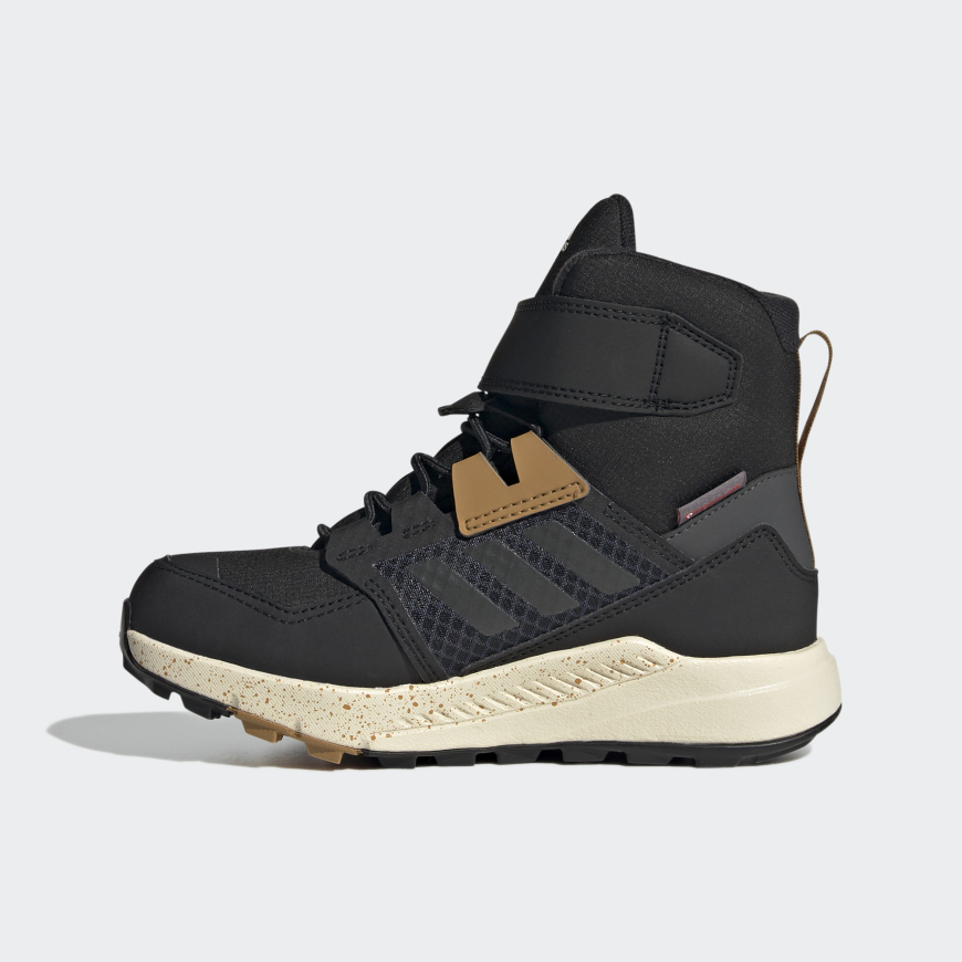 Черевики дитячі ADIDAS Terrex Trailmaker COLD.RDY FZ2611 Черевики дитячі ADIDAS Terrex Trailmaker COLD.RDY FZ2611 - Зображення №2
