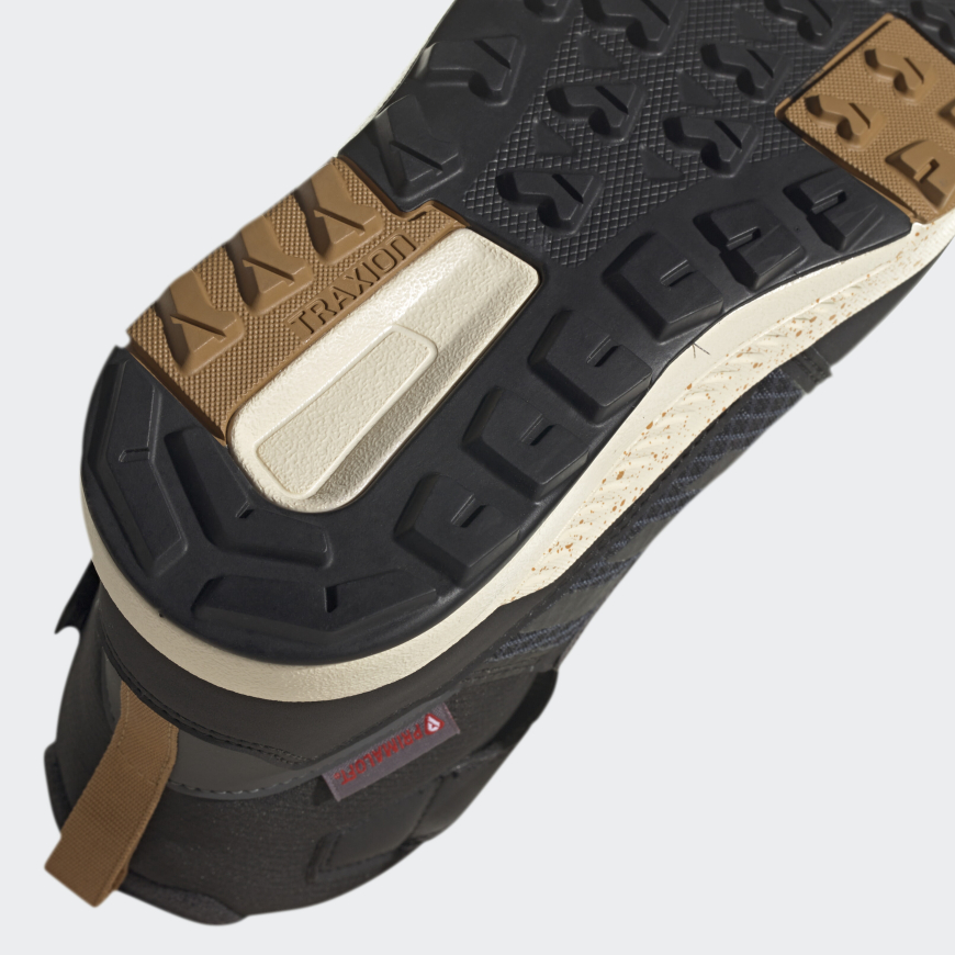 Черевики дитячі ADIDAS Terrex Trailmaker COLD.RDY FZ2611 Черевики дитячі ADIDAS Terrex Trailmaker COLD.RDY FZ2611 - Зображення №8