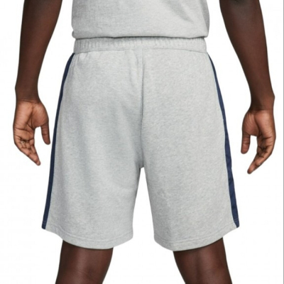 Шорти чоловічі Nike M Sp Short FZ4708-063