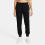 Брюки жіночі Nike W NK ONE TF PANT POLAR FZ7626-010