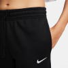 Брюки жіночі Nike W NK ONE TF PANT POLAR FZ7626-010 - Зображення №3