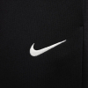 Брюки жіночі Nike W NK ONE TF PANT POLAR FZ7626-010 - Зображення №6