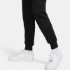 Брюки жіночі Nike W NK ONE TF PANT POLAR FZ7626-010 - Зображення №5