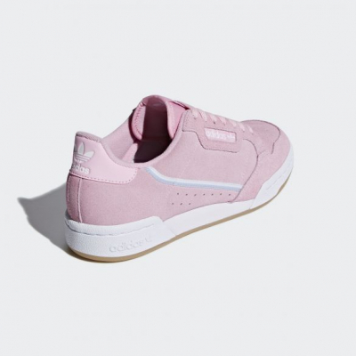 Кросiвки Adidas Continental 80 W G27720