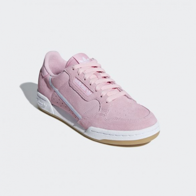 Кросiвки Adidas Continental 80 W G27720