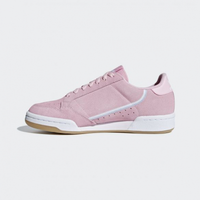 Кросiвки Adidas Continental 80 W G27720