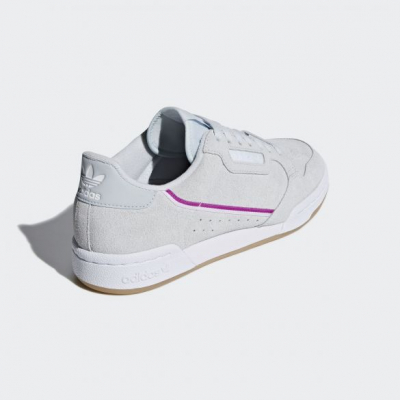 Кросівки Adidas Originals Continental 80 G27721