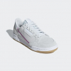 Кросівки Adidas Originals Continental 80 G27721 - Зображення №1