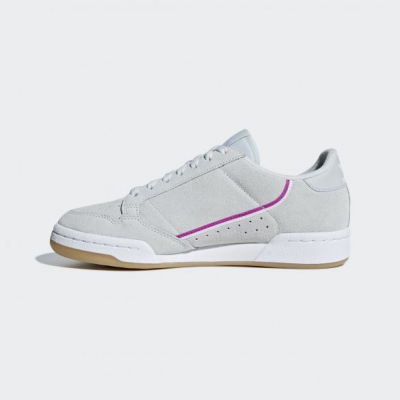 Кросівки Adidas Originals Continental 80 G27721