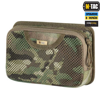 Вставка модульна кишеня M-TAC 10069008 - Зображення №3