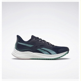 Кросівки REEBOK (у/с) FLOATRIDE ENERGY 3 SHOES BLACK G55005