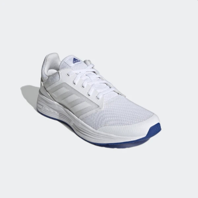 Кросівки для бігу чоловічі ADIDAS GALAXY 5 G55774