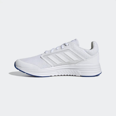 Кросівки для бігу чоловічі ADIDAS GALAXY 5 G55774