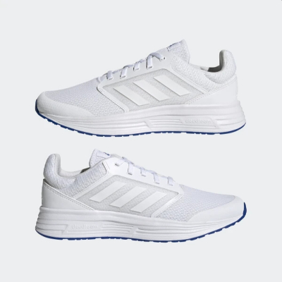 Кросівки для бігу чоловічі ADIDAS GALAXY 5 G55774