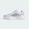 Кросівки жіночі ADIDAS RUNFALCON 5 JI3981 - Зображення №1