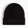 Шапка PUMA Essentials Mid Crown Beanie 02640004 - Зображення №2