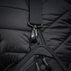 Сумка Admin Bag M Elite з липуч M-TAC 10406002 - Зображення №10