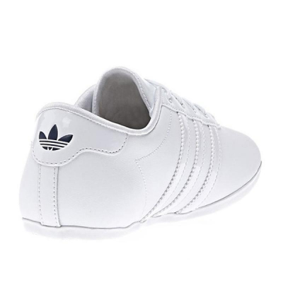 Жіночі кросівки ADIDAS NULINE W TRAINERS (G95412)