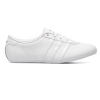 Жіночі кросівки ADIDAS NULINE W TRAINERS (G95412) - Зображення №2