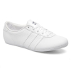 Жіночі кросівки ADIDAS NULINE W TRAINERS (G95412) - Зображення №1