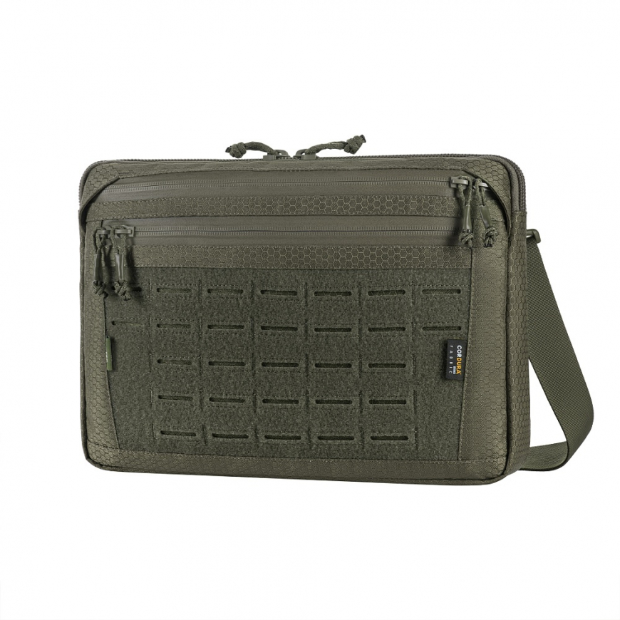 Сумка Admin Bag Large Elite M-TAC 10425023  - Зображення №2