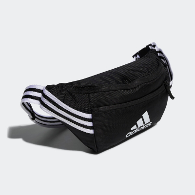 Сумка на пояс ADIDAS CLASSIC GE4645