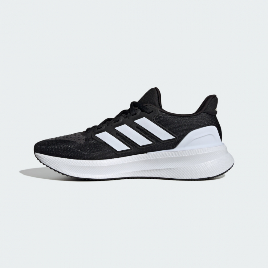 Кросівки жіночі ADIDAS RUNFALCON+ 5 IH2636 - Зображення №2