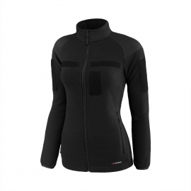 Куртка M-TAC Combat Polar.Lady 20505002 