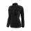 Куртка M-TAC Combat Polar.Lady 20505002 