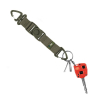 Брелок Key Holder Elite 10446023 M-Tac - Зображення №4