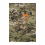 Банер M-TAC Tactical girl AT-4 51553008 