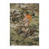 Банер M-TAC Tactical girl AT-4 51553008 