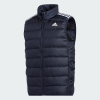 Жилет чоловічий ADIDAS ESSENTIALS GH4584  - Зображення №1