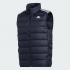 Жилет чоловічий ADIDAS ESSENTIALS GH4584 