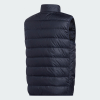 Жилет чоловічий ADIDAS ESSENTIALS GH4584  - Зображення №2