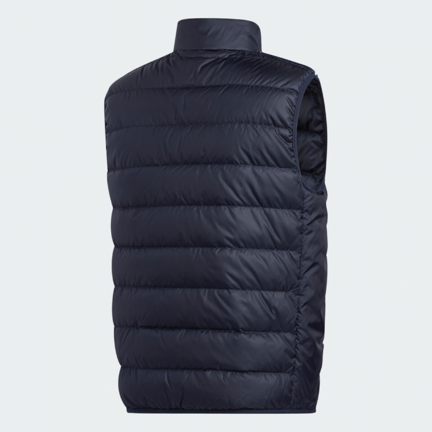 Жилет чоловічий ADIDAS ESSENTIALS GH4584  - Зображення №2