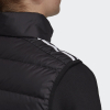 Утеплений жіночий  жилет ADIDAS  Essentials Light GH4586 - Зображення №7