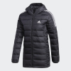 Парка ADIDAS  Essentials Light Down  GH4590 - Зображення №5