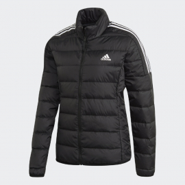 Куртка жіноча ADIDAS ESSENTIALS GH4593 