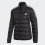 Куртка жіноча ADIDAS ESSENTIALS GH4593 