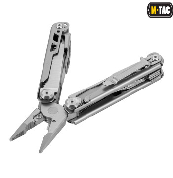 Мультитул  M-TAC Type 12 60082011 - Зображення №4