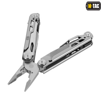 Мультитул  M-TAC Type 12 60082011 - Зображення №5
