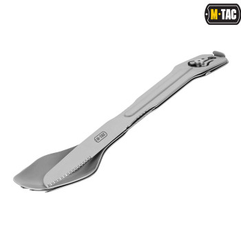 Cтоловий набір M-TAC роз'ємний (3 ел) 60083000 - Зображення