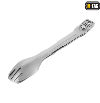 Cтоловий набір M-TAC роз'ємний (3 ел) 60083000 - Зображення №2