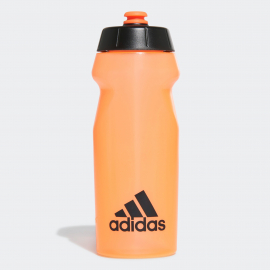 Пляшка для води 500 мл ADIDAS Performance  GI7650
