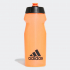 Пляшка для води 500 мл ADIDAS Performance  GI7650