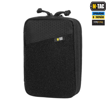Органайзер M-TAC EDC Pocket HEX Elite 10369002 - Зображення №2